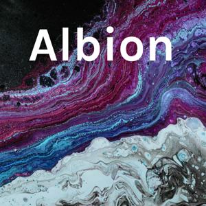 Albion