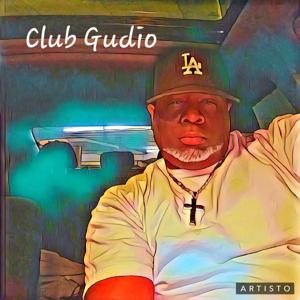 DGratest Club Gudio