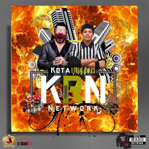 Kota iRadio Network by Kota iRadio Network