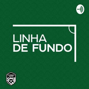 Linha de Fundo