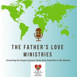 The Father’s Love Ministries
