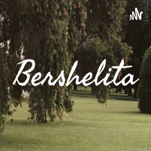 Bershelita