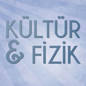 Kültür Fizik