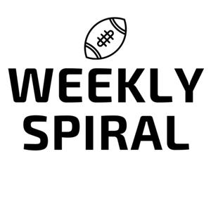 Weekly Spiral