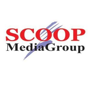 Scoop Media