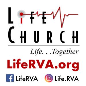 Life Church - RVA