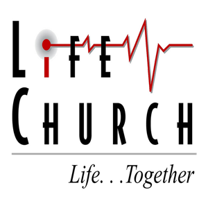 Life Church - RVA