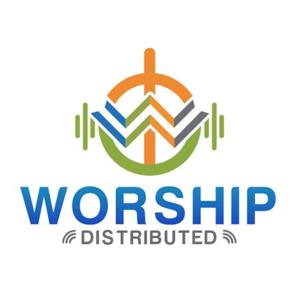 Worship Distributed