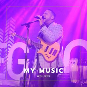My Music