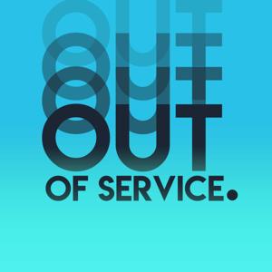 Out of Service