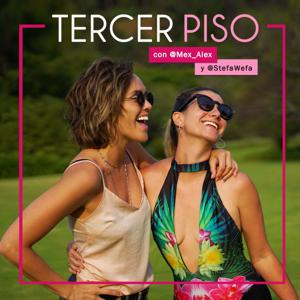 Tercer Piso
