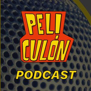 Peliculón Podcast