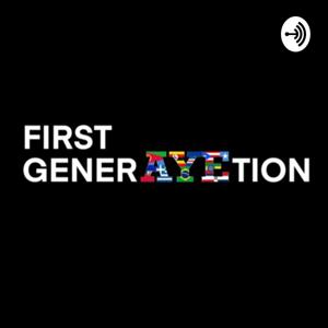 First GenerAYEtion