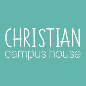 Christian Campus House 8:01 Messages