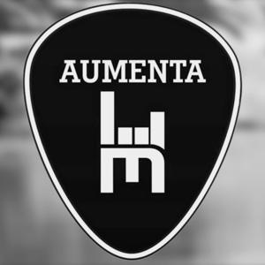 AumentaCast