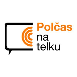 Polčas na telku