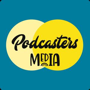 Podcasters Media