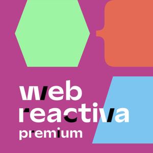 Web Reactiva Premium (Teaser)