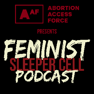 Feminist Sleeper Cell