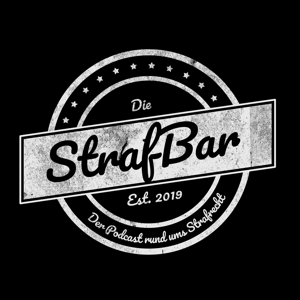 Die StrafBar