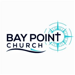 Bay Point Church