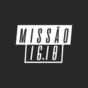 Missão1618