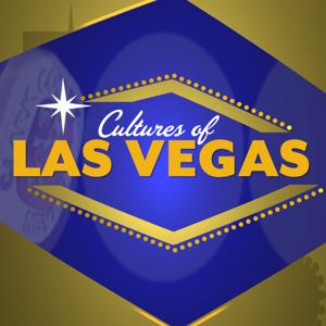 Cultures of Las Vegas