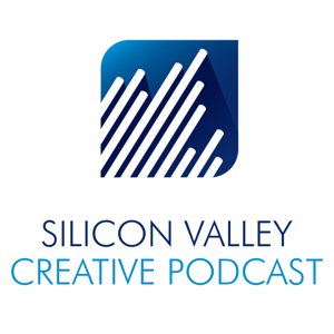 Silicon Valley Creative Podcast