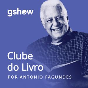 Clube do Livro