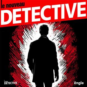 Le nouveau détective / Dans les coulisses du crime