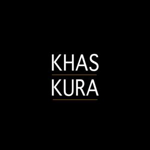 Khaskura Podcast