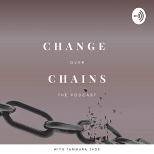 Change Over Chains