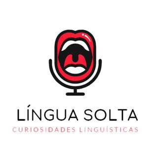 Língua Solta