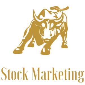 Stock Marketing | Online Marketing for Public Companies