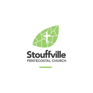 Stouffville Pentecostal Church Audio Podcast