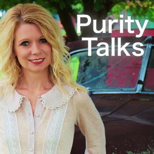 Purity Talks