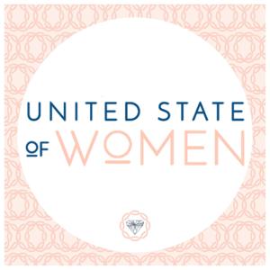 UNITED State of Women