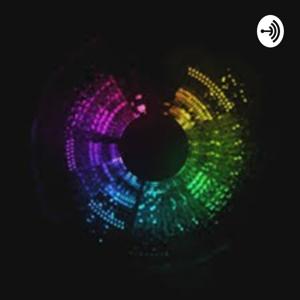 DNA Electronic Music Magazine