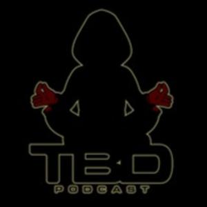 T.B.D. Podcast Network
