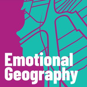 Emotional Geography