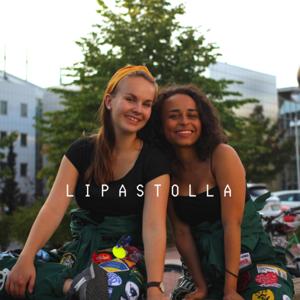 Lipastolla