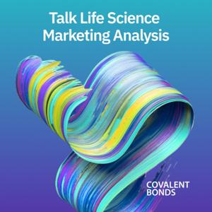 Talk Life Science Marketing Analysis