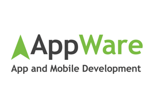 Appware Podcast