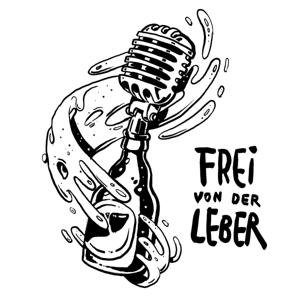 Frei von der Leber