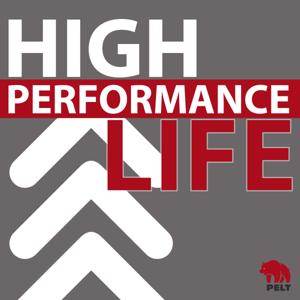 High Performance Life