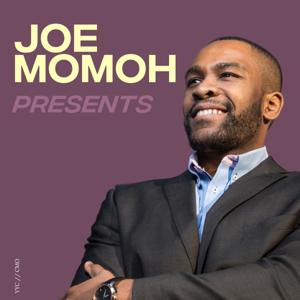 Joe Momoh Presents