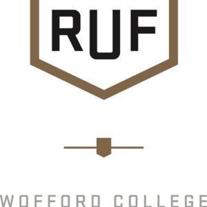 RUF at Wofford College