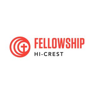 Fellowship Hi-Crest