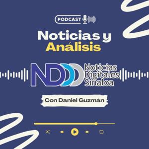 Noticias Digitales Sinaloa