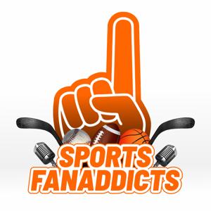 Sports Fanaddicts